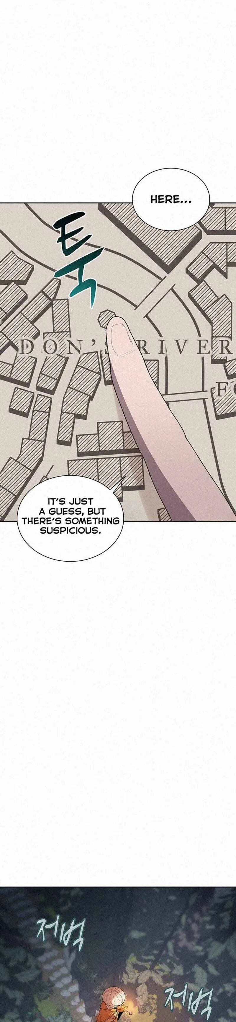 The Book Eating Magician Chapter 51 page 22
