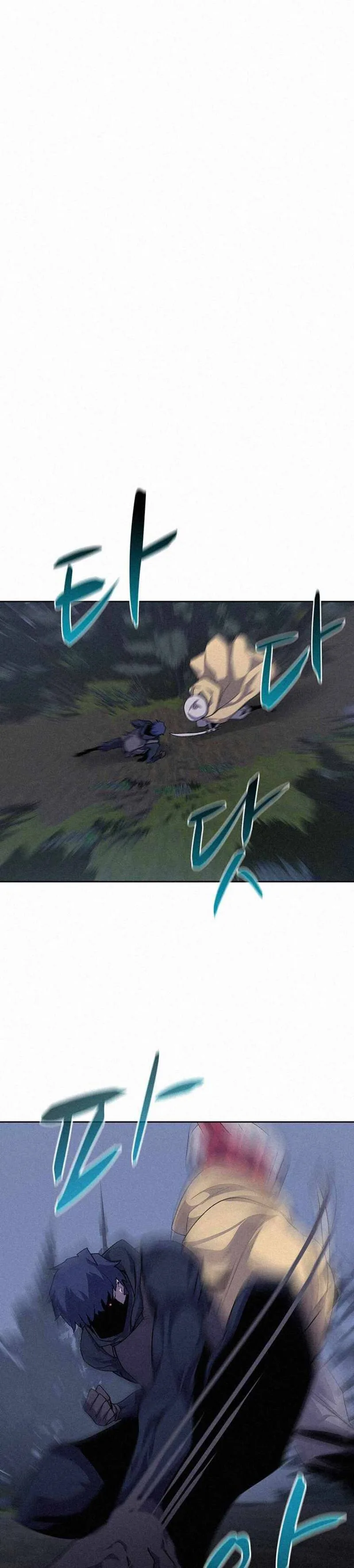 The Book Eating Magician Chapter 53 page 8