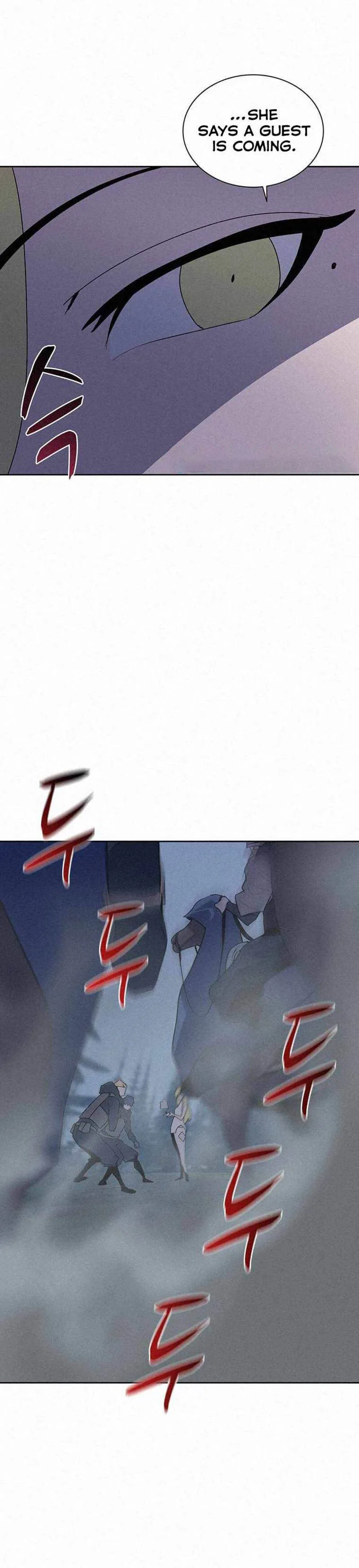 The Book Eating Magician Chapter 53 page 29