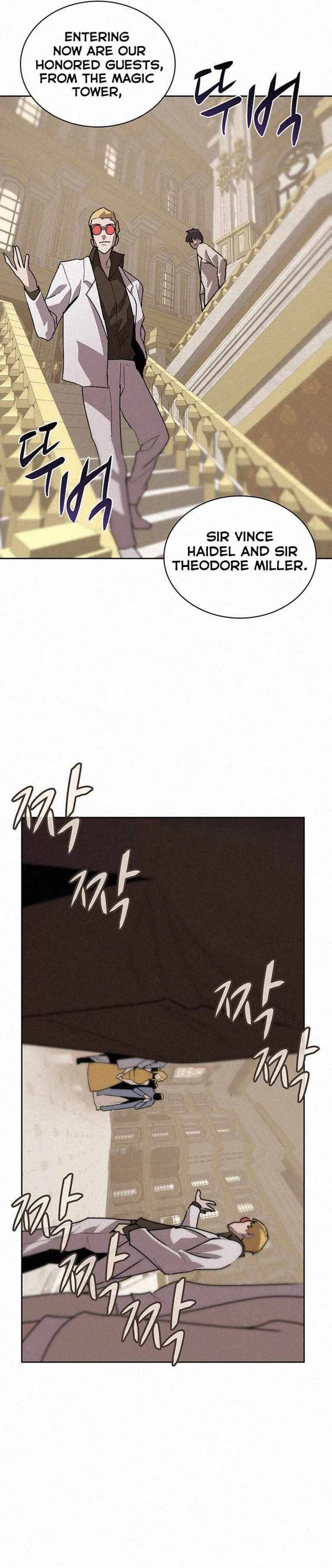 The Book Eating Magician Chapter 53 page 37