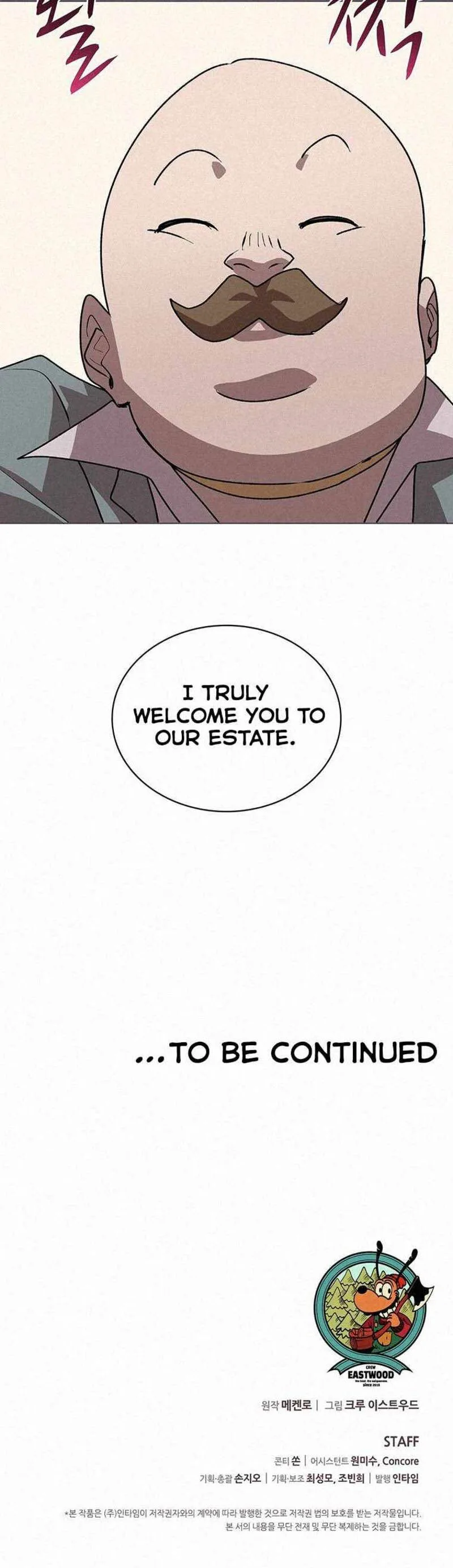 The Book Eating Magician Chapter 53 page 39