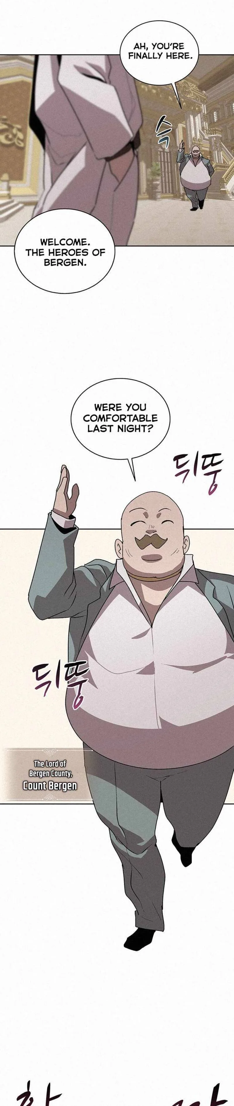 The Book Eating Magician Chapter 53 page 38
