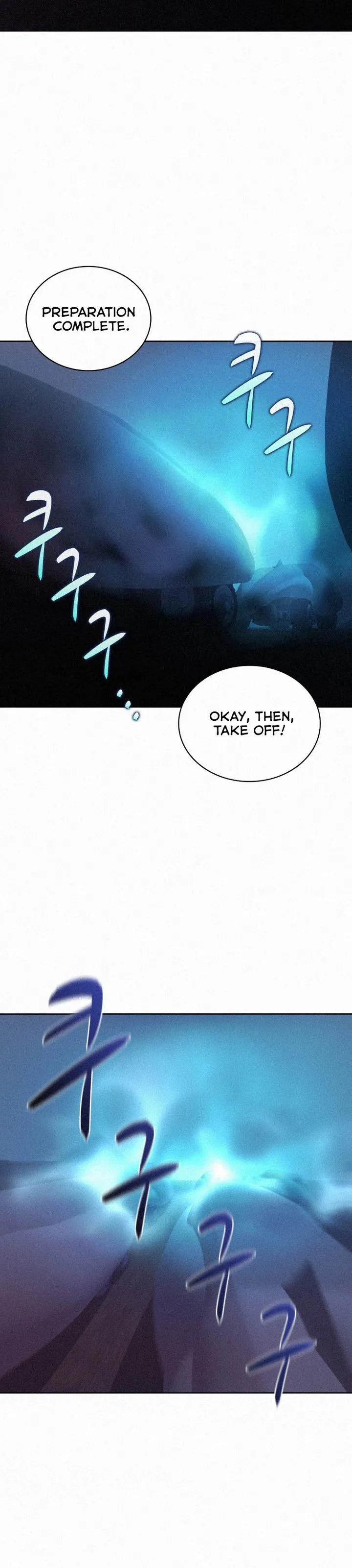 The Book Eating Magician Chapter 58 page 26