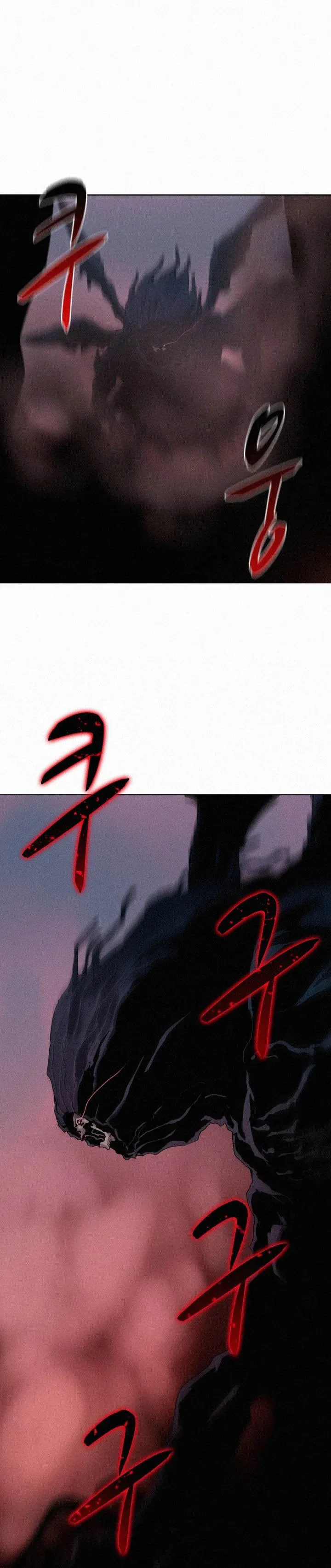 The Book Eating Magician Chapter 58 page 30