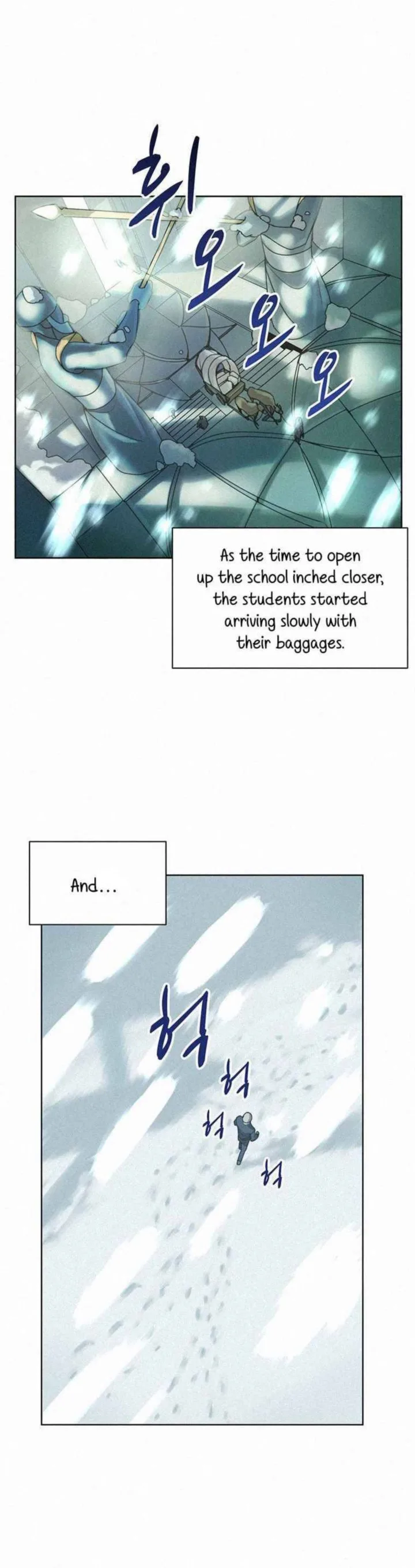 The Book Eating Magician Chapter 8 page 7