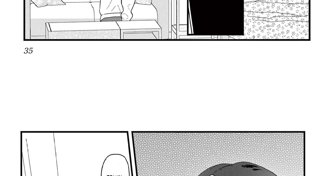 The Boy Wants Me All to Himself Chapter 3 page 67
