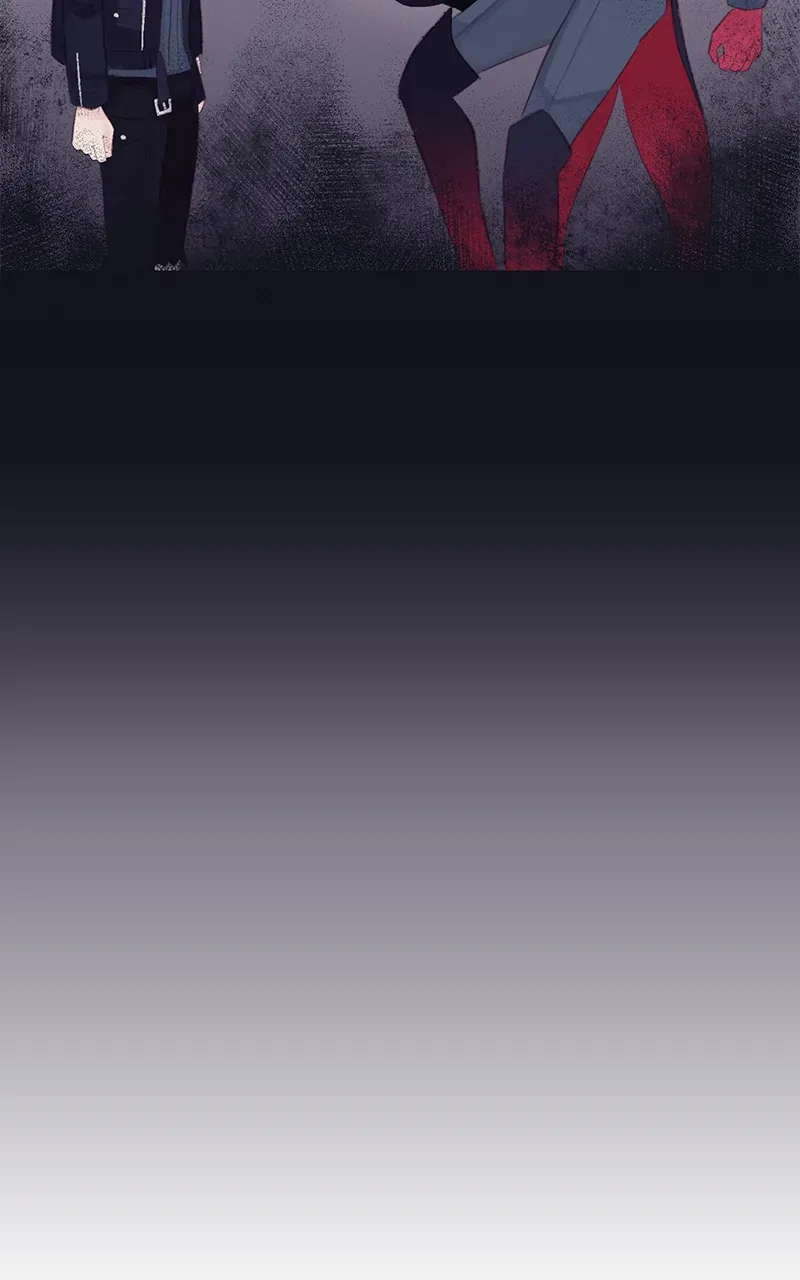 The Boy Who Murdered Love Chapter 1 page 9