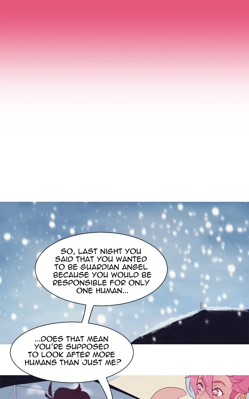 The Boy Who Murdered Love Chapter 1 page 2