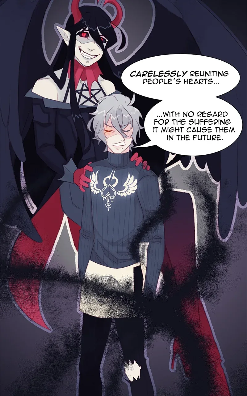 The Boy Who Murdered Love Chapter 1 page 29