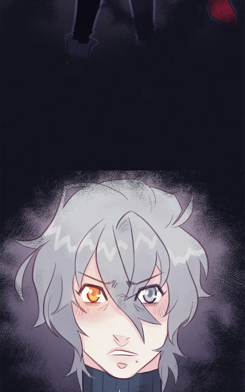 The Boy Who Murdered Love Chapter 1 page 30