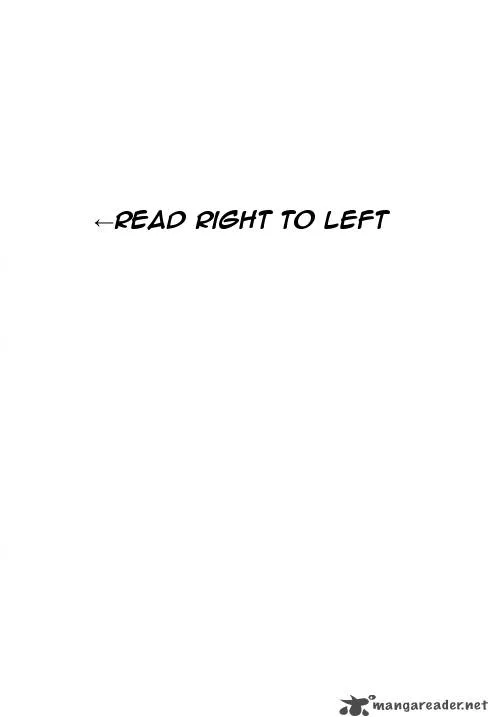 The Breaker: New Waves Chapter 12 page 1
