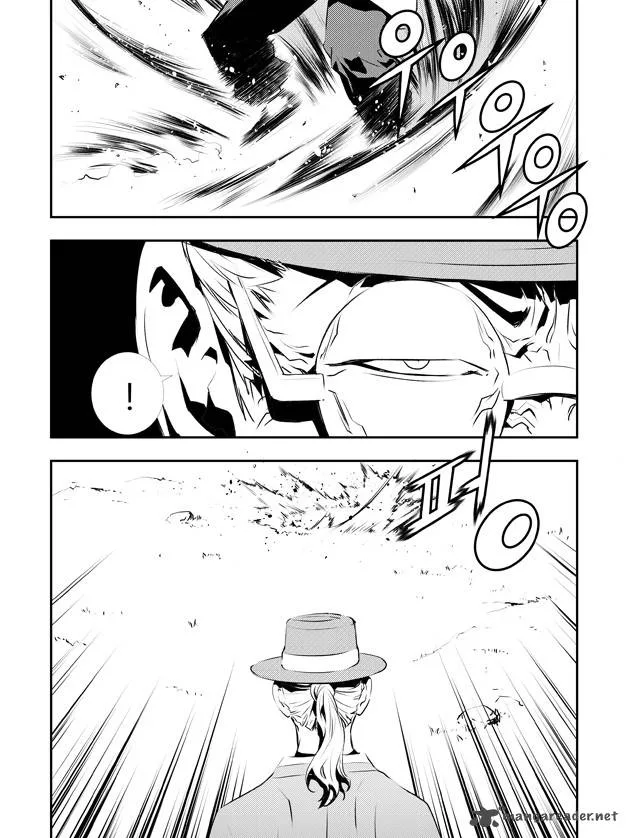 The Breaker: New Waves Chapter 125 page 2