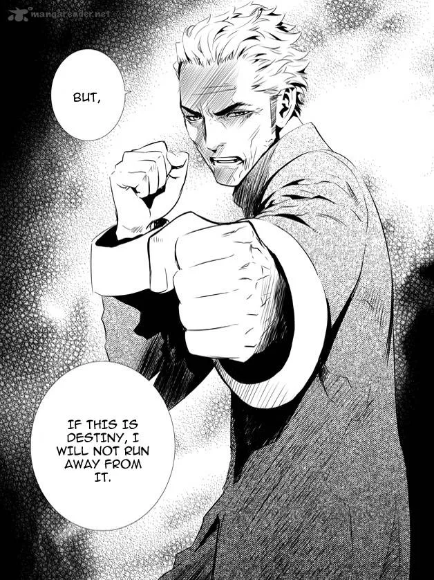 The Breaker: New Waves Chapter 139 page 4
