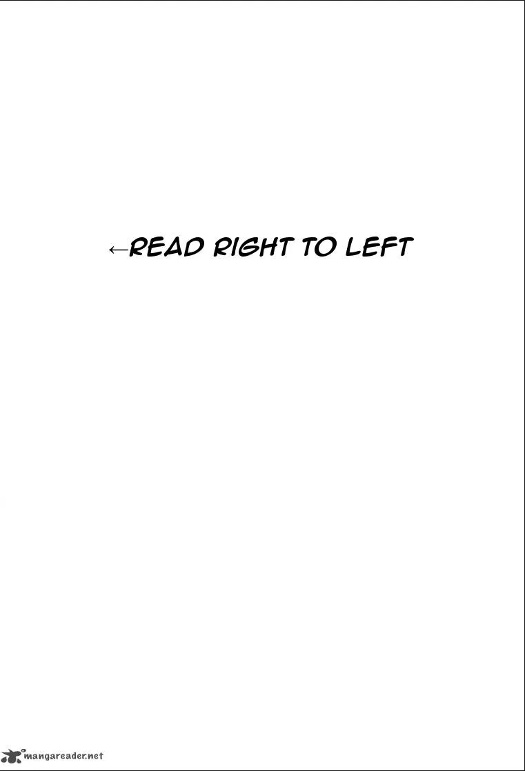 The Breaker: New Waves Chapter 14 page 1