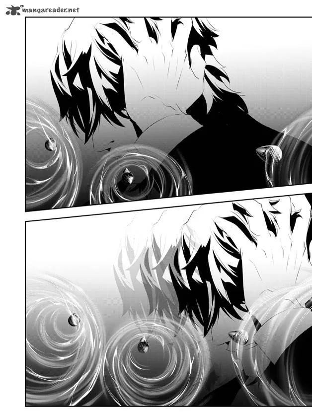 The Breaker: New Waves Chapter 179 page 4