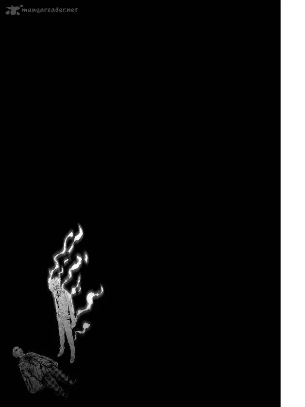The Breaker: New Waves Chapter 192 page 18