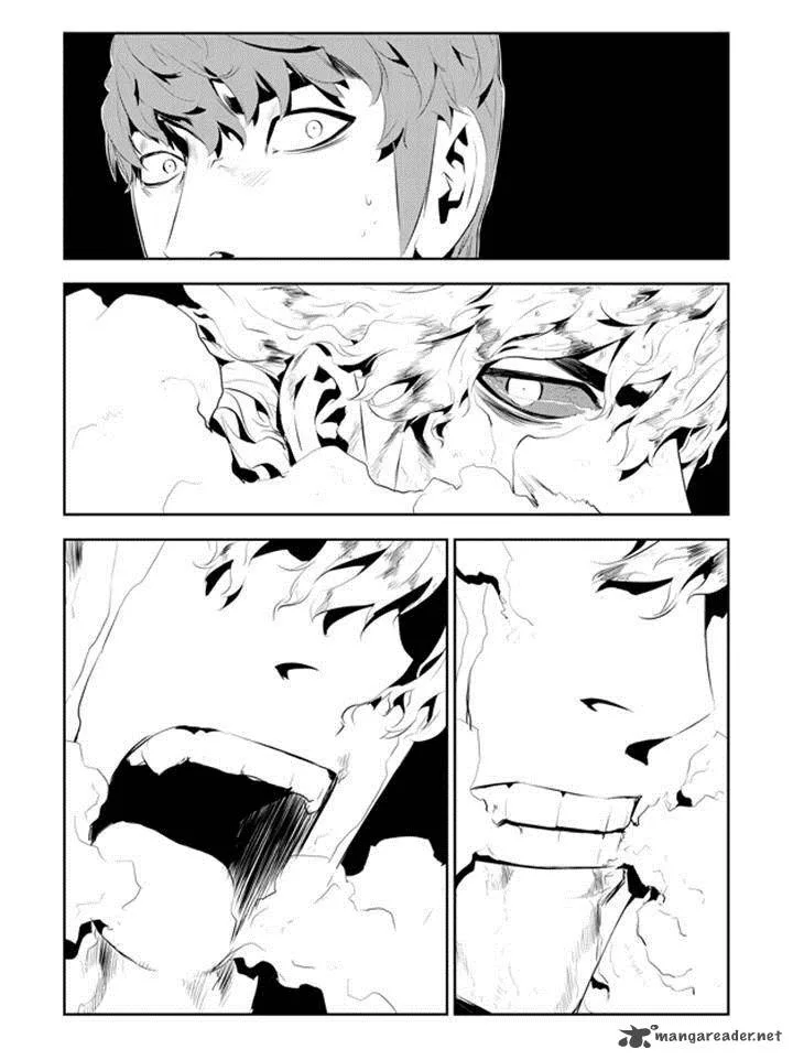 The Breaker: New Waves Chapter 193 page 16