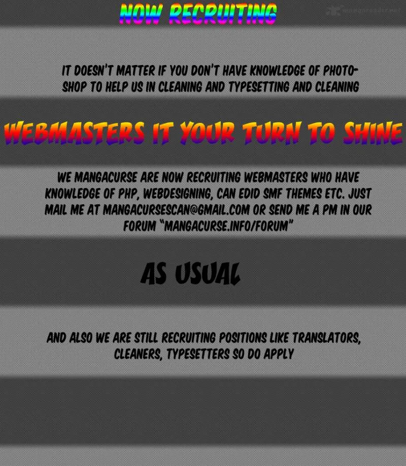 The Breaker: New Waves Chapter 47 page 23