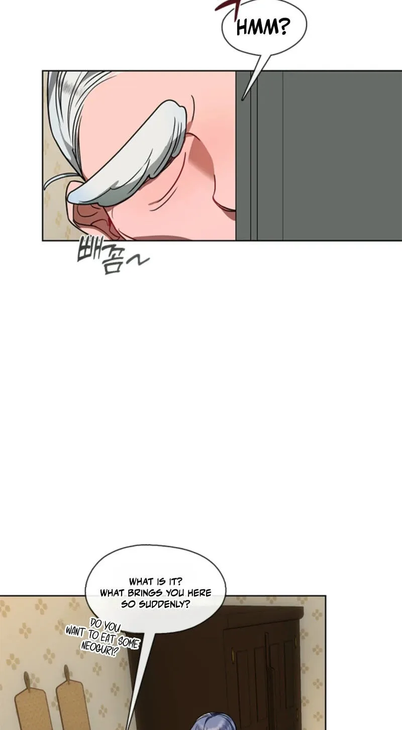 The Bridal Night Chapter 49 page 24