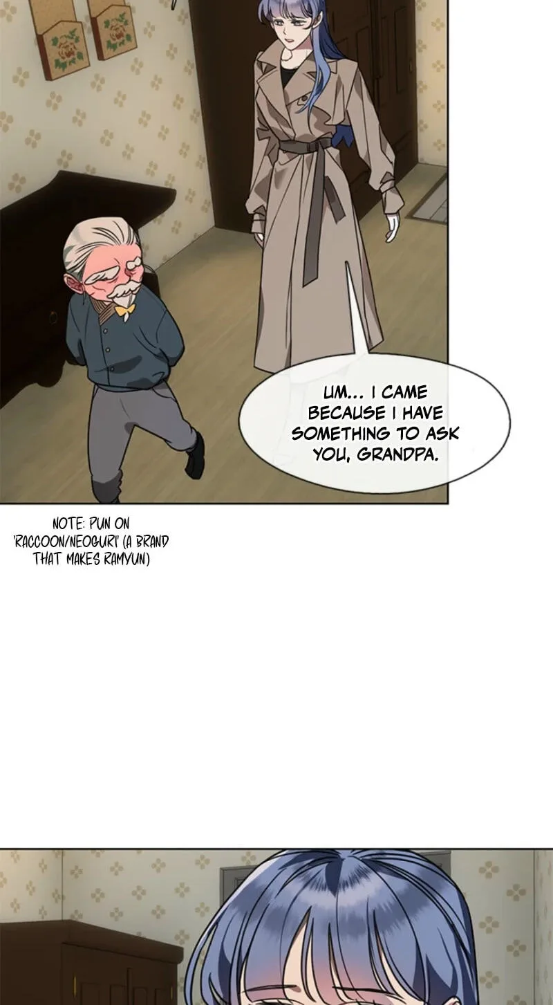 The Bridal Night Chapter 49 page 25