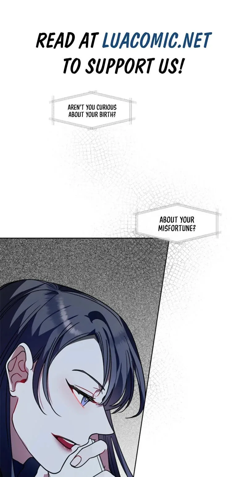 The Bridal Night Chapter 49 page 2