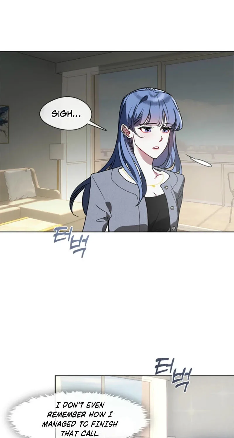 The Bridal Night Chapter 49 page 13