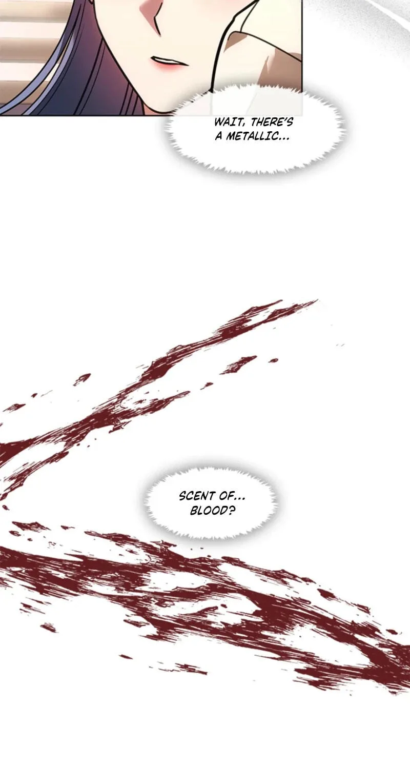 The Bridal Night Chapter 49 page 47