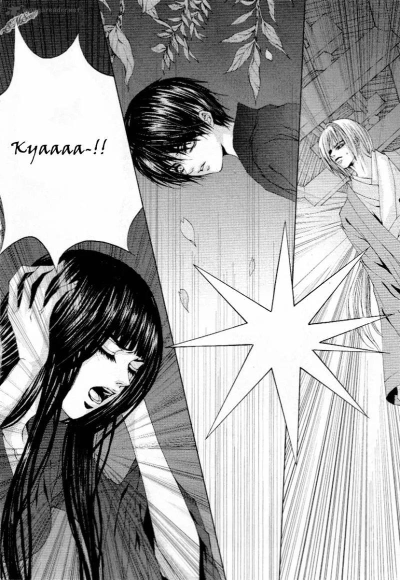The Bride of the Water God Chapter 114 page 29