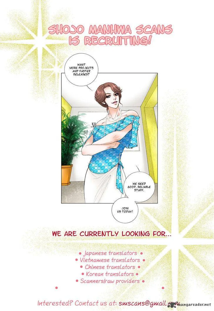 The Bride of the Water God Chapter 123 page 26