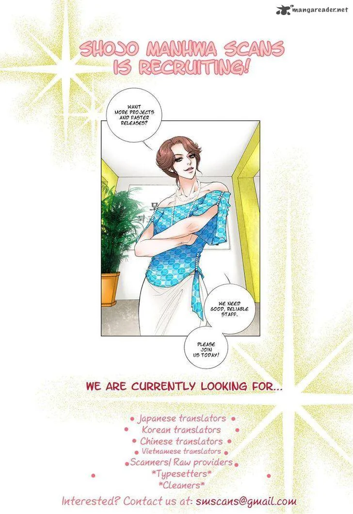 The Bride of the Water God Chapter 125 page 41