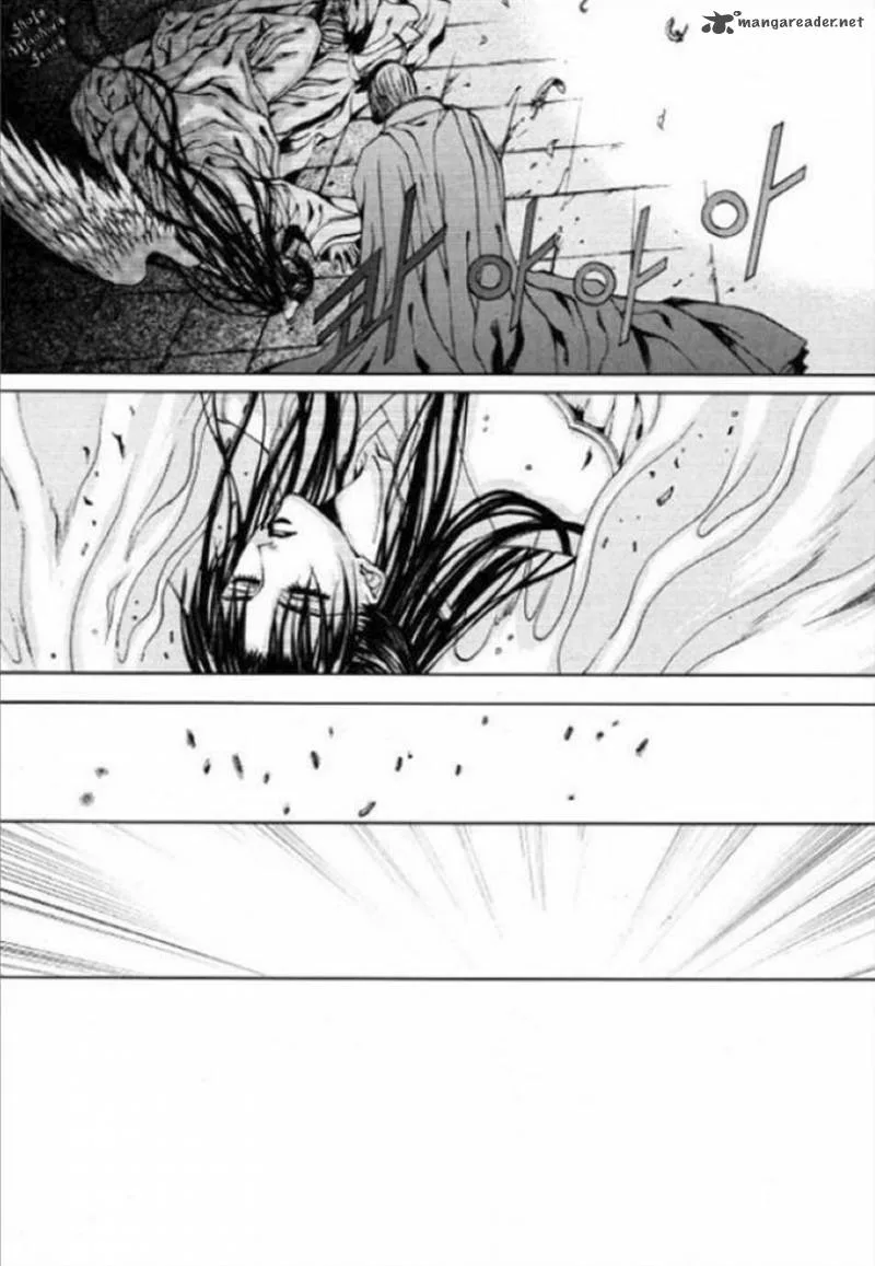 The Bride of the Water God Chapter 129 page 18