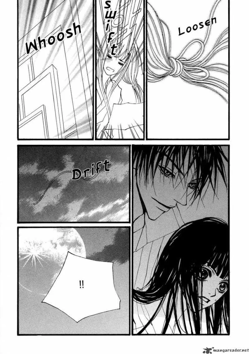 The Bride of the Water God Chapter 13 page 8
