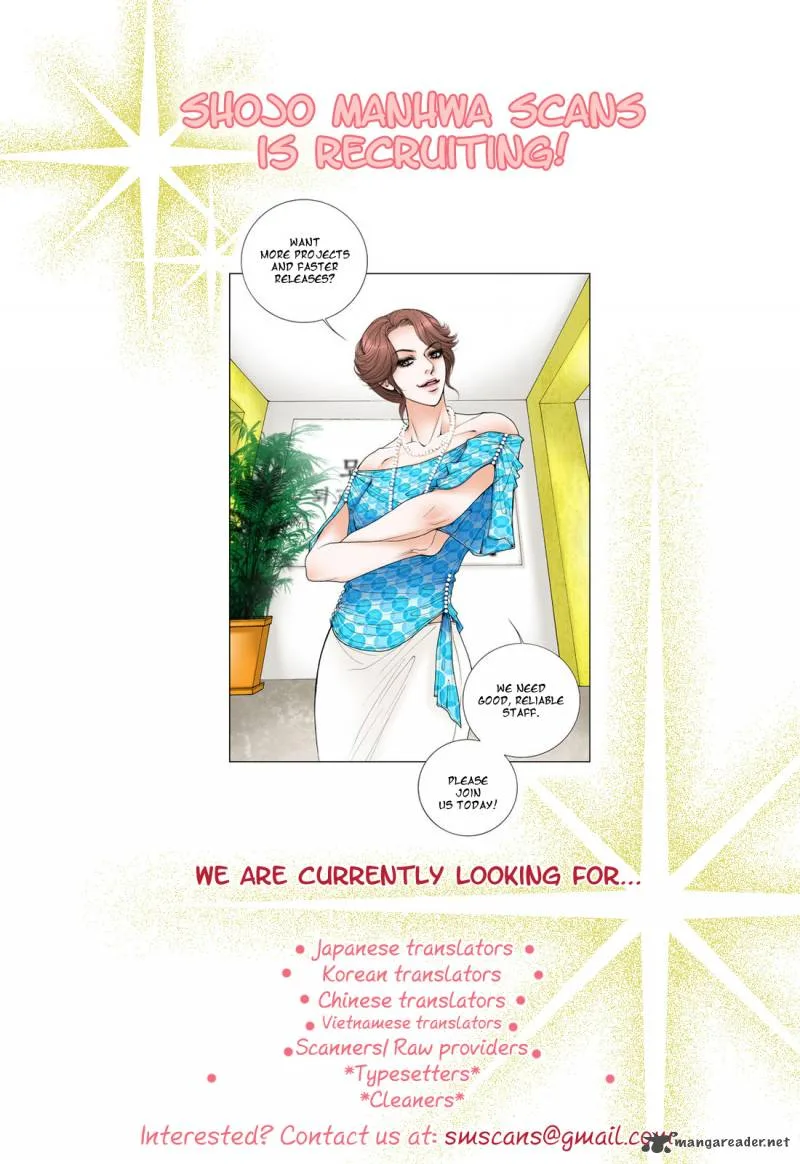 The Bride of the Water God Chapter 136 page 2