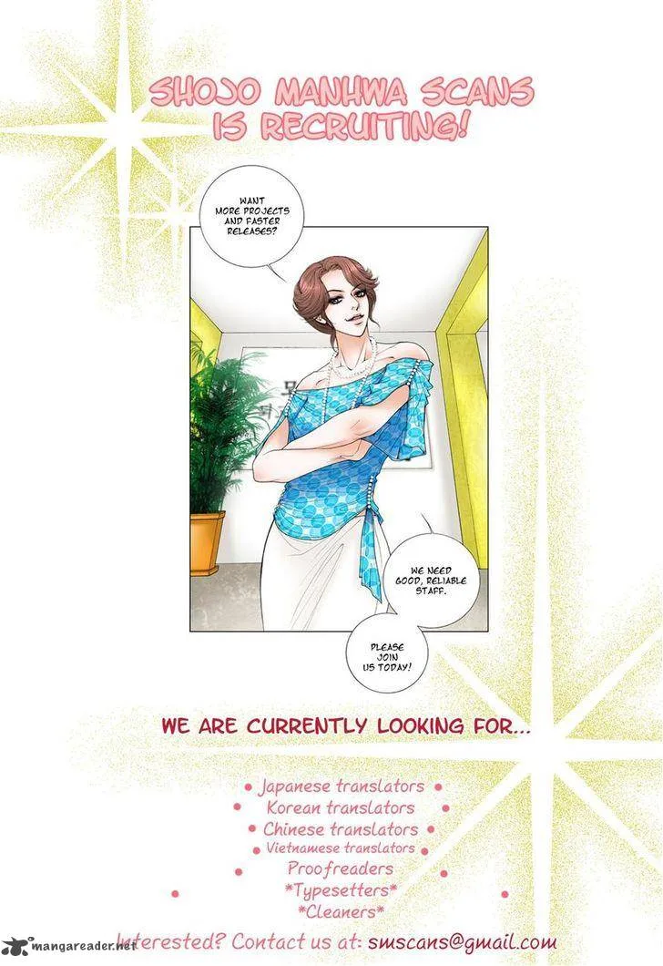 The Bride of the Water God Chapter 141 page 26