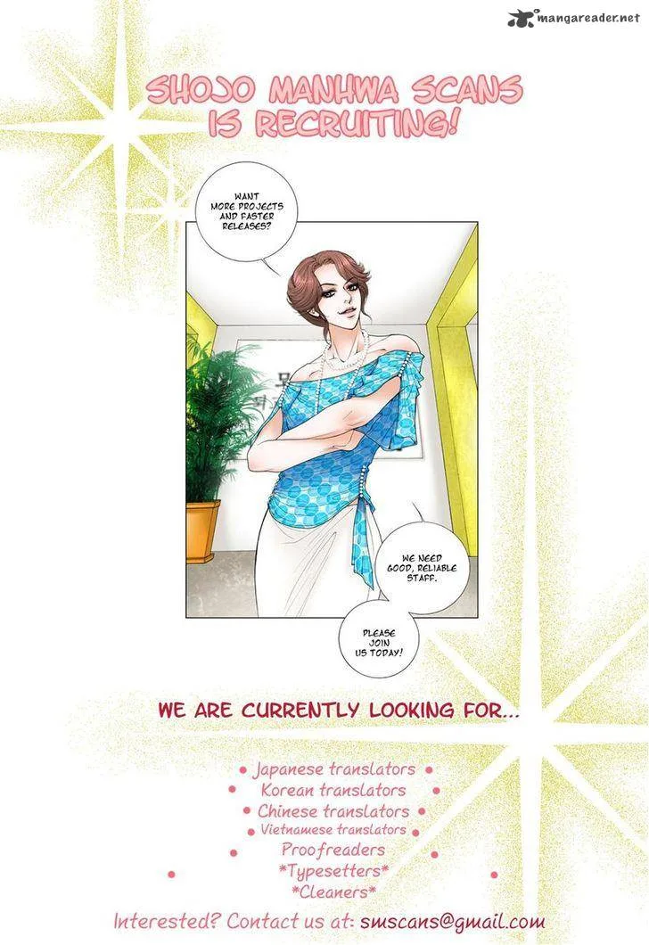 The Bride of the Water God Chapter 144 page 24