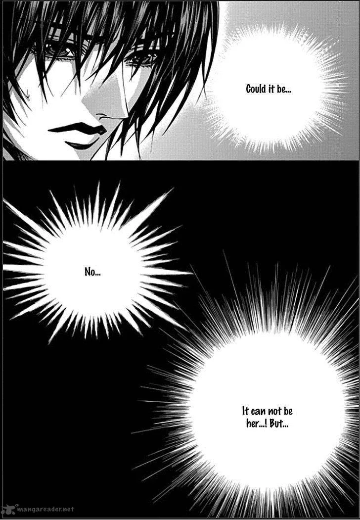 The Bride of the Water God Chapter 146 page 13