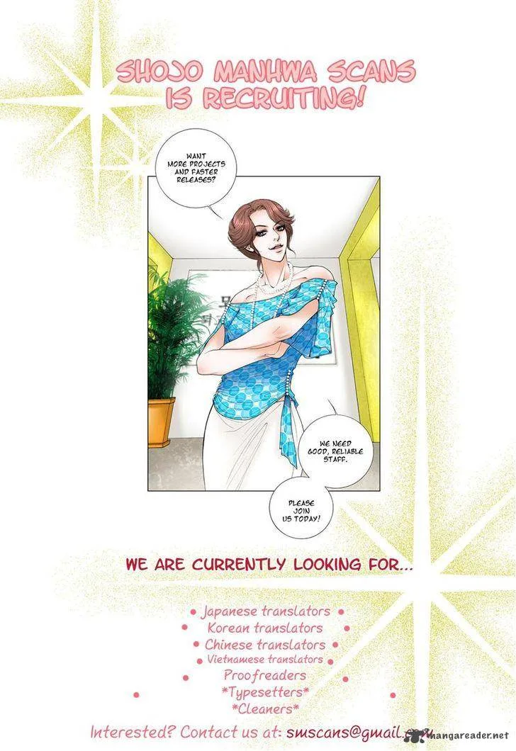 The Bride of the Water God Chapter 148 page 24