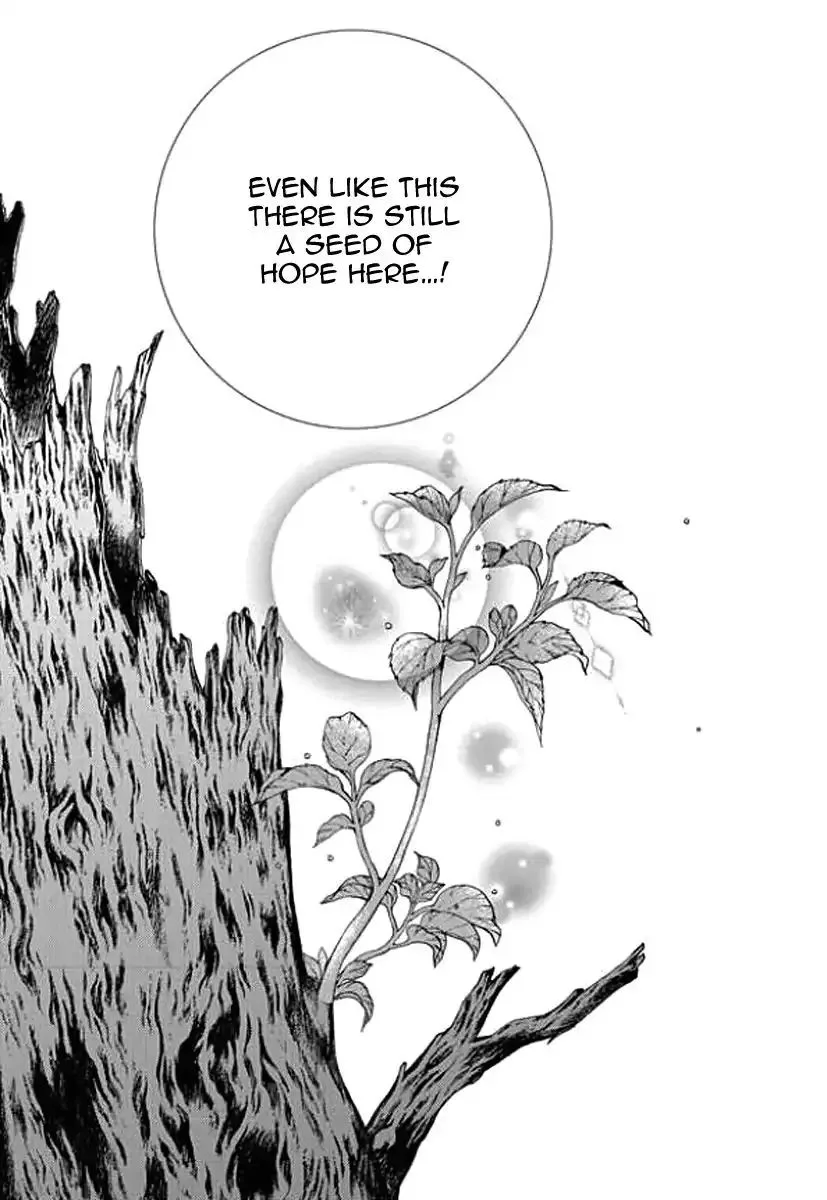 The Bride of the Water God Chapter 152 page 14