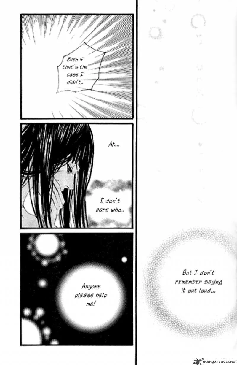 The Bride of the Water God Chapter 16 page 11