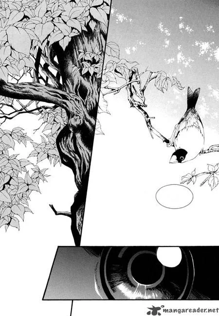 The Bride of the Water God Chapter 33 page 18