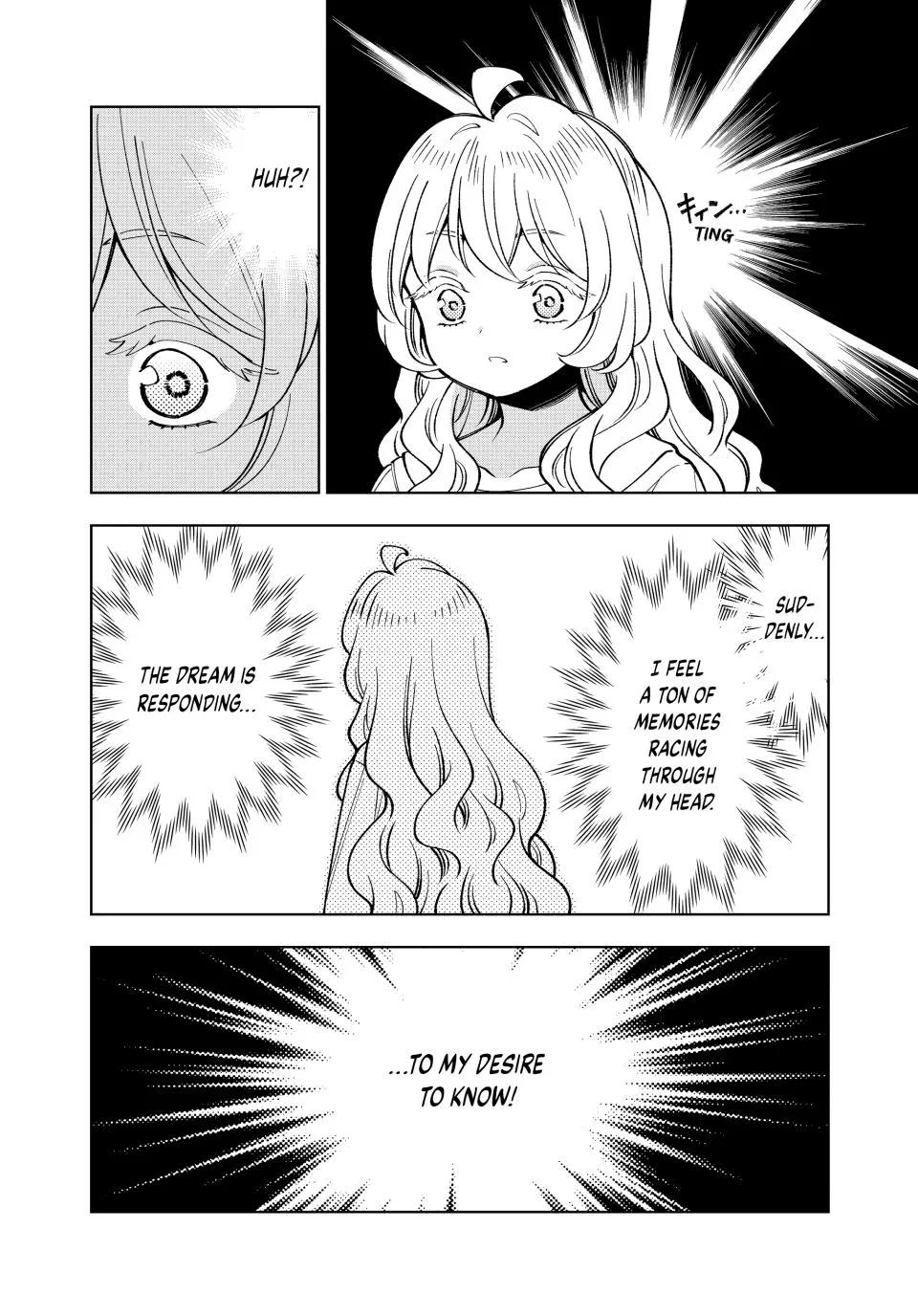 The Casual Chronicles of a Great Saint Chapter 59 page 25