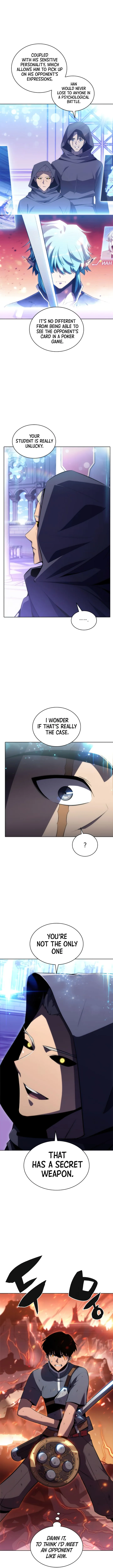 The Challenger Chapter 12 page 12