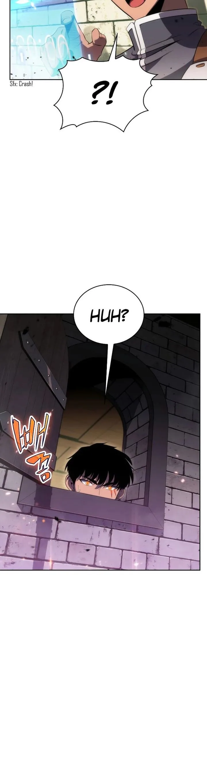 The Challenger Chapter 15 page 15