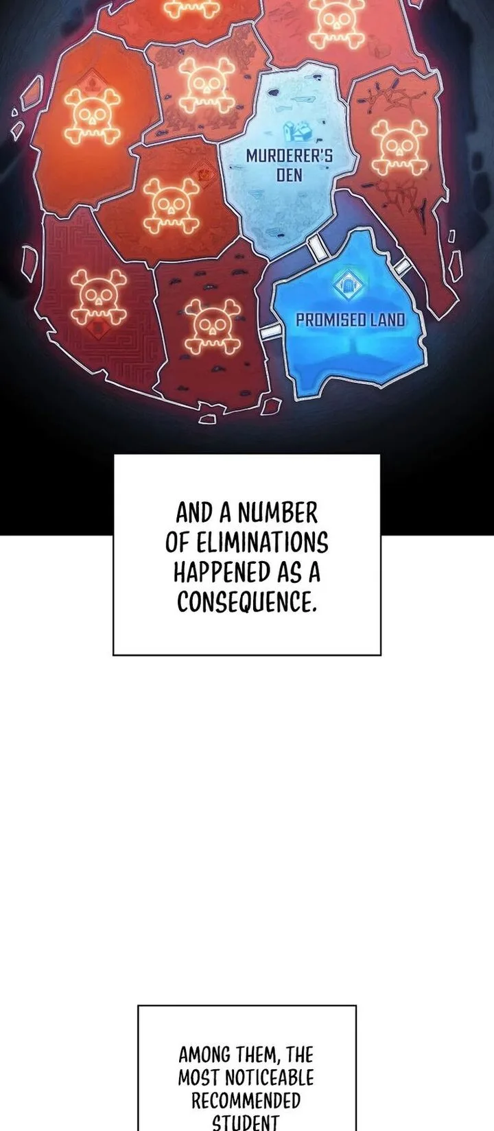 The Challenger Chapter 15 page 8