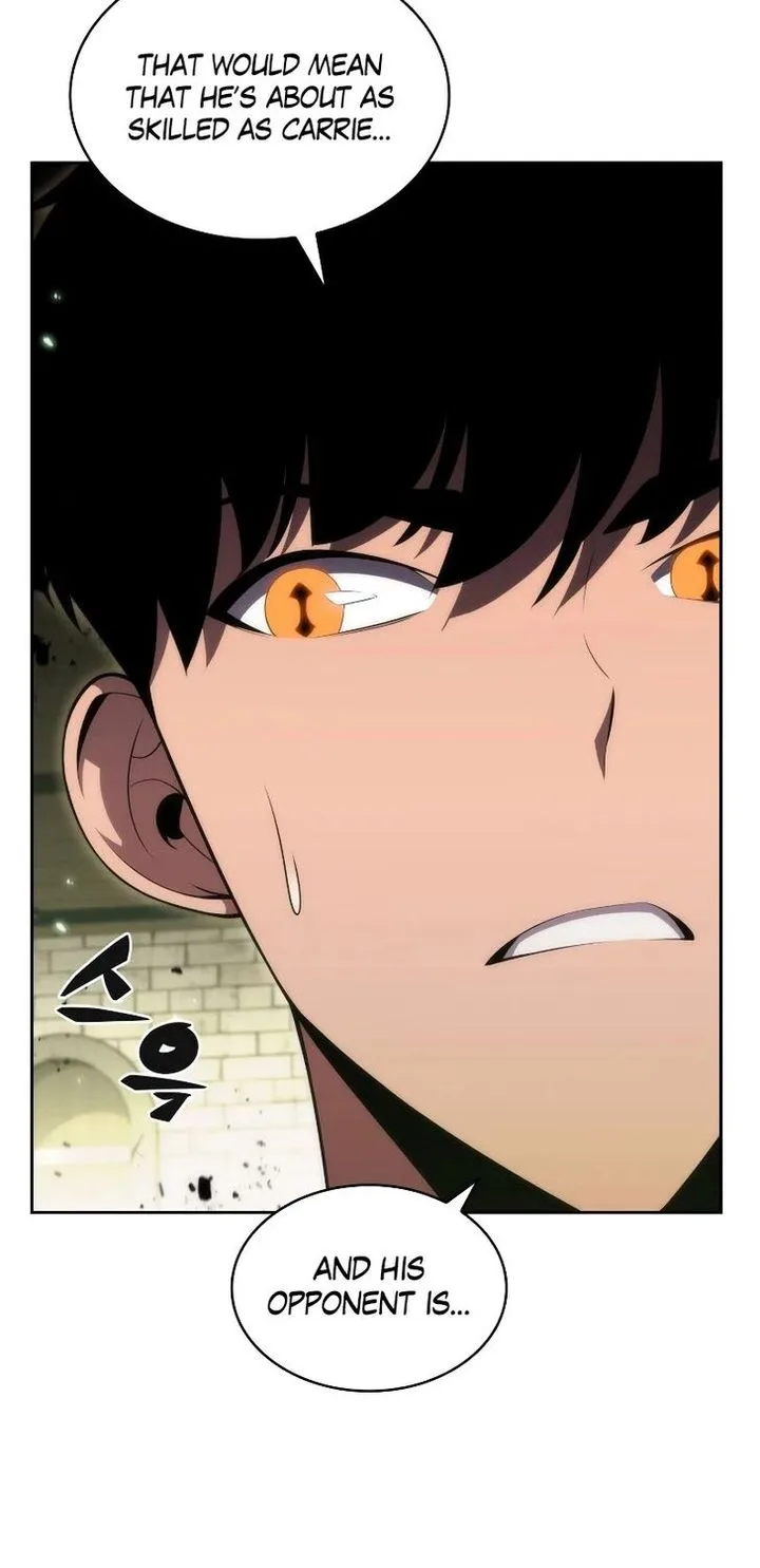 The Challenger Chapter 15 page 18