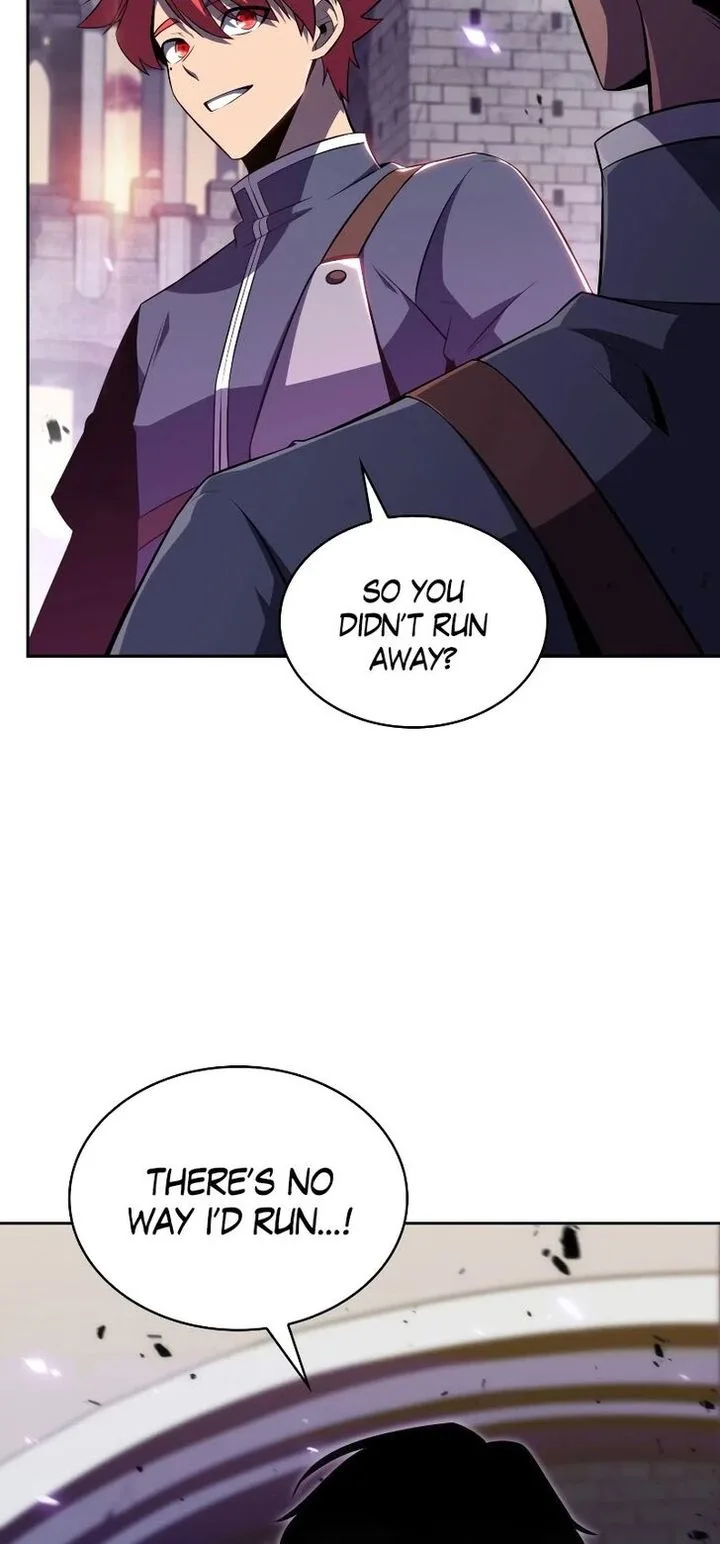 The Challenger Chapter 15 page 42