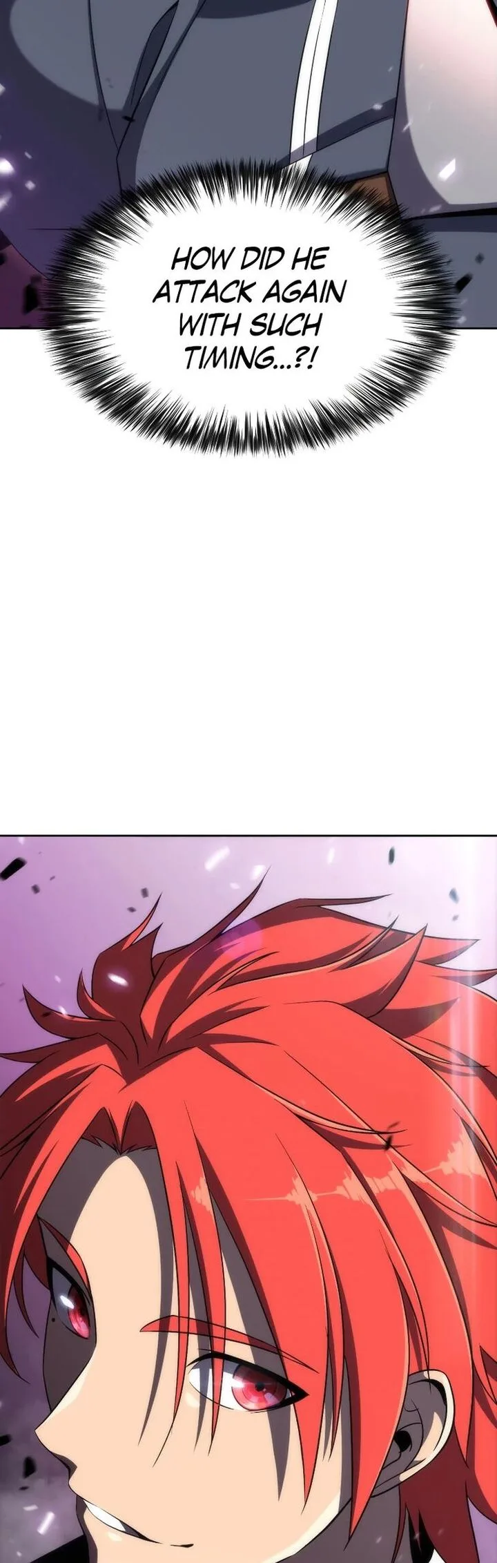 The Challenger Chapter 15 page 60