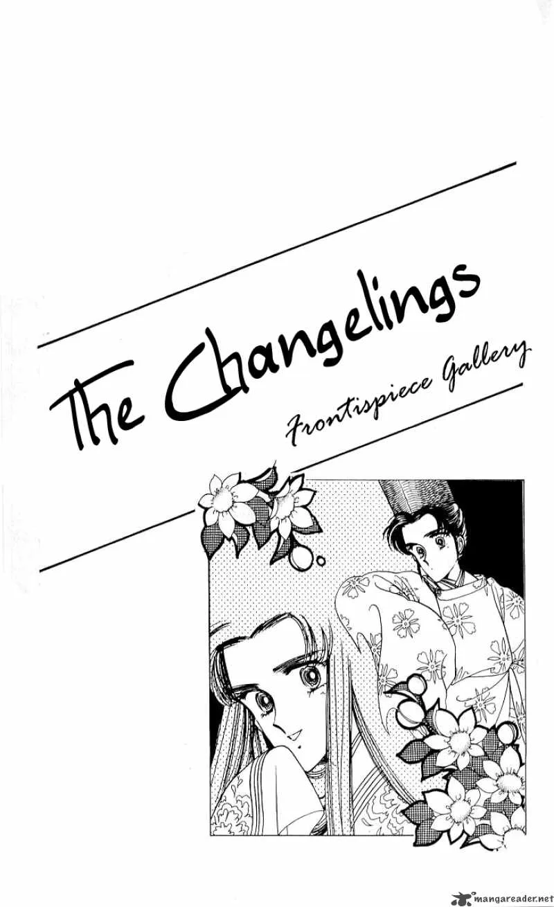 The Changelings Chapter 13 page 57