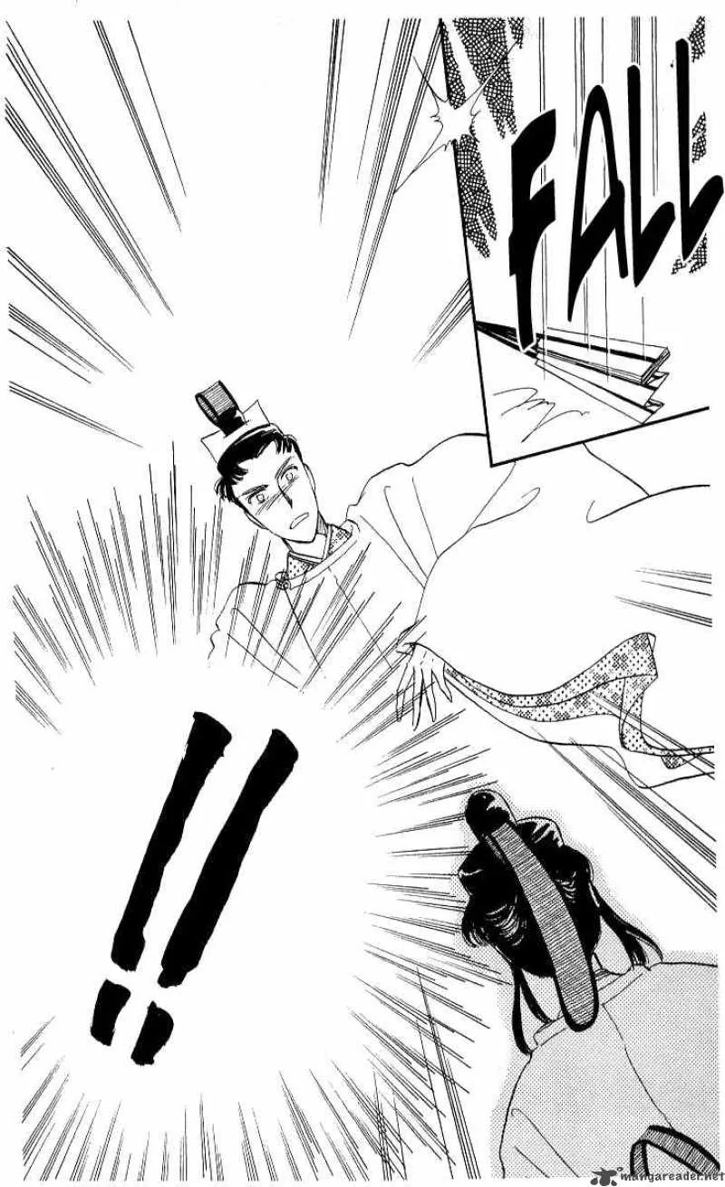 The Changelings Chapter 2 page 35