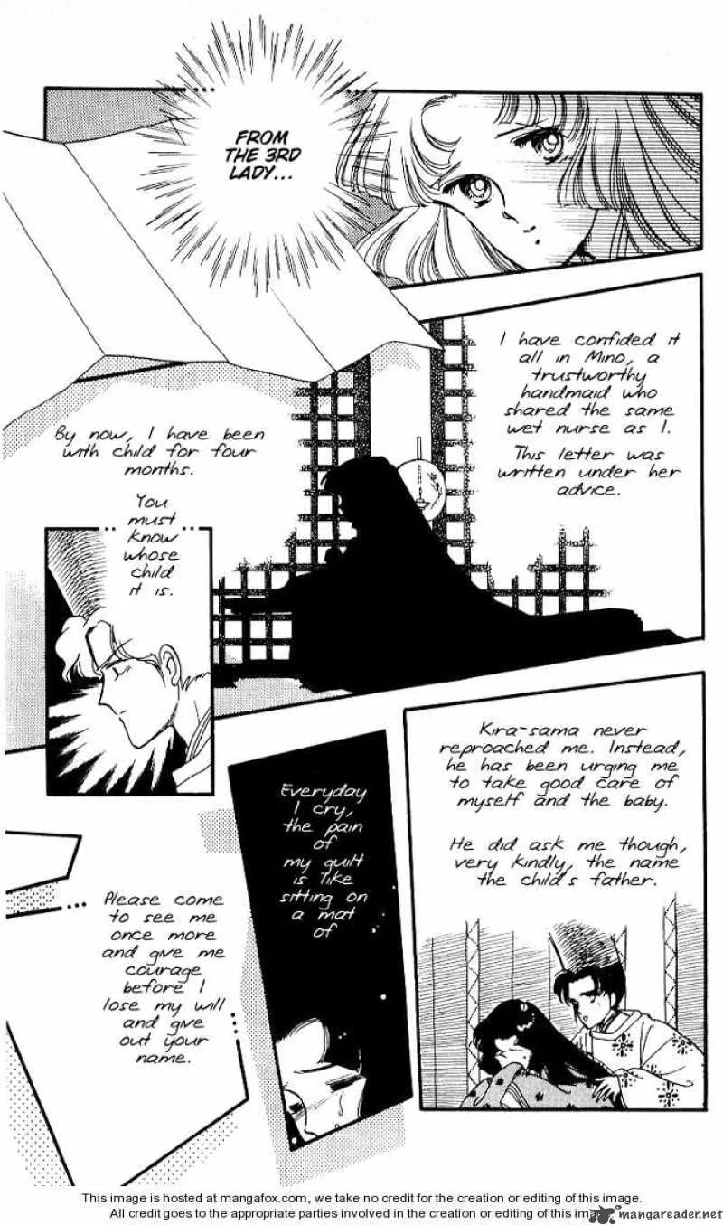 The Changelings Chapter 8 page 14